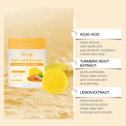 PADS ANTI-IMPERFECCIONES