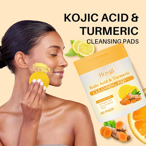 PADS ANTI-IMPERFECCIONES