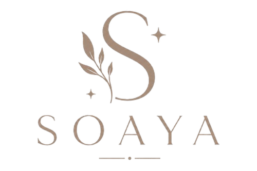 Soaya